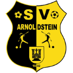 SV Arnoldstein