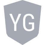 شعار FC Yunist Giyche