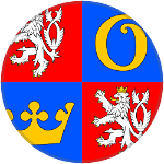 شعار Hradec Králové