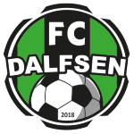 شعار Fc Dalfsen