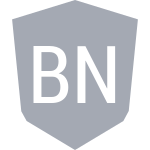 شعار Beskyd Nadvirna