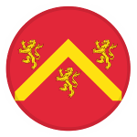 شعار Ynys Môn
