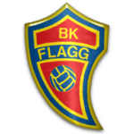 BK Flagg