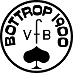 VfB Bottrop 1900