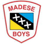 Madese Boys