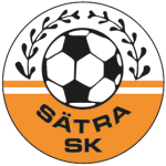 شعار Satra SK