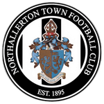 Northallerton Town FC