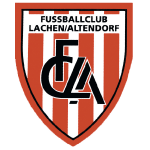 FC Lachen/Altendorf