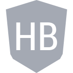 شعار IFK Haninge / Brandbergen