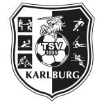 TSV Karlburg