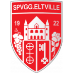 شعار SpVgg Eltville