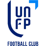 UNFP Selection