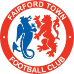 Fairford Town FC