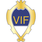 شعار Vänersborg IF U19