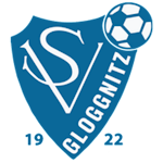 SV Gloggnitz