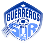 شعار Municipal Perez Zeledon