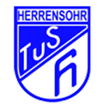 شعار TUS Herrensohr