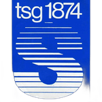 TSG Schnaitheim