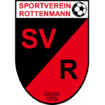 شعار SV Rottenmann