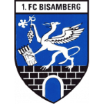 1. FC Bisamberg