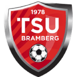 TSU Bramberg