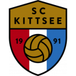 SC Kittsee شعار SC Kittsee