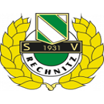 SV Rechnitz شعار SV Rechnitz