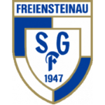 شعار SG Freiensteinau