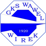 GKS Wawel Wirek