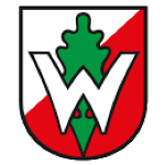 شعار Walddörfer SV