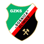 GZKZ Sosnica Gliwice