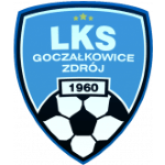 LKS Goczałkowice-Zdrój