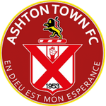 Ashton Town AFC