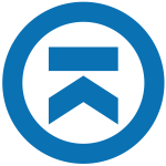 شعار Køge Nord FC