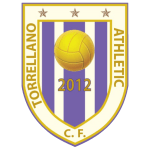 Athletic Torrellano