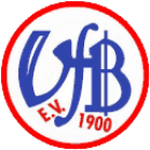 VfB Offenbach
