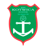 KS Kotwica Kórnik