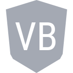 VfL Bad Schwartau شعار VfL Bad Schwartau