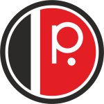 WFC EMS-Podillya شعار WFC EMS-Podillya
