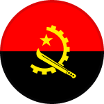 Angola U17