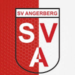 SV Angerberg