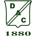 شعار Dalhousie FC