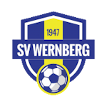 شعار SV Wernberg