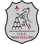 شعار Montelupo