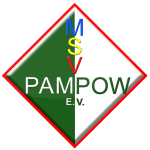 MSV Pampow