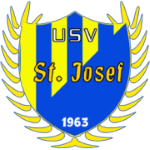 USV St Josef