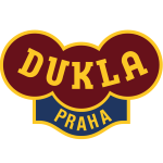 Dukla Praha B