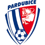 FK Pardubice B