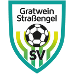 SV Gratwein-Strassengel