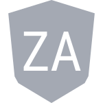 TSV Zarpen
